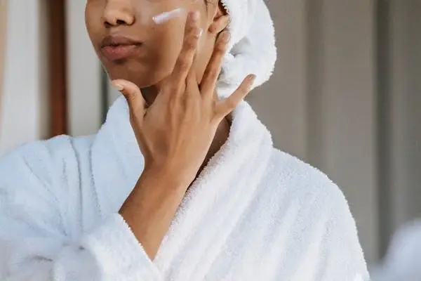 Anti Aging & Laser
