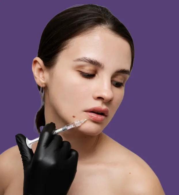 Dermal Fillers