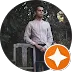 Avatar of Dipanshu shrivastav