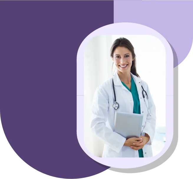 Best Hair Treatments Clinic in Nagpur