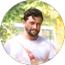 Avatar of Harshal Ramteke