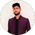 Avatar of Kunal Chamat