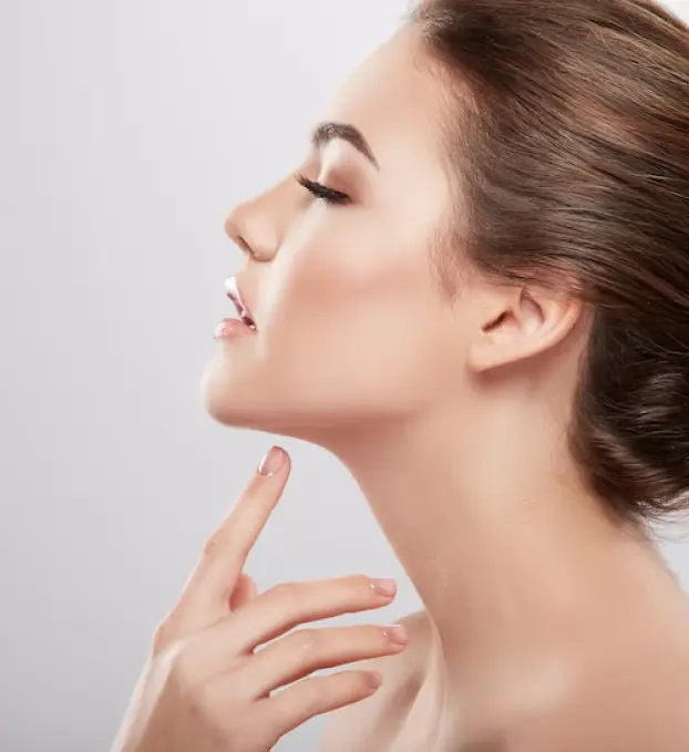 Neck Lift