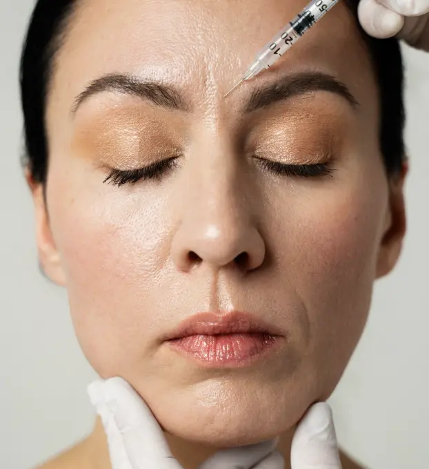 Skin Booster