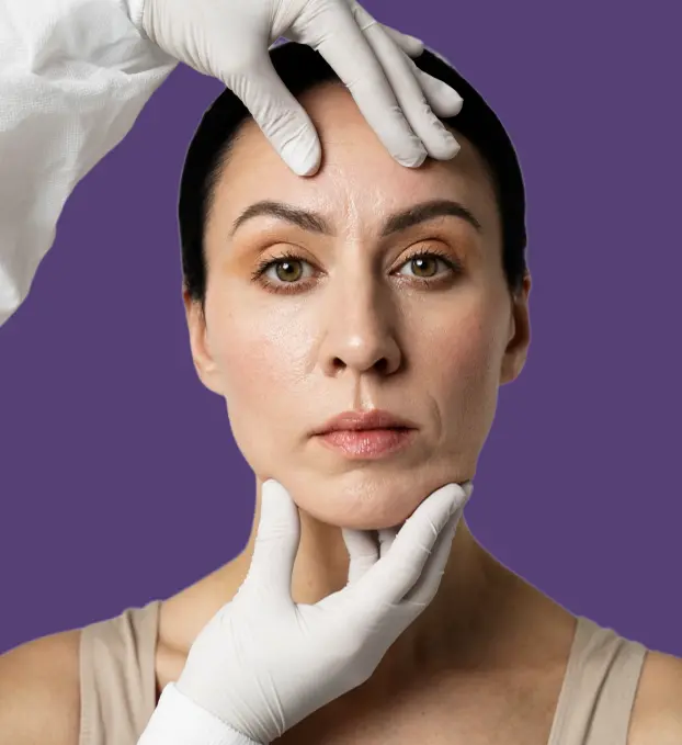 Skin Tightening