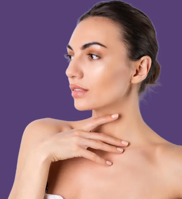 Facelift Surgery