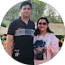 Avatar of Yamini Chouria