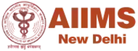 AIIMS