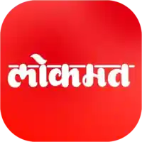 Lokmat