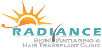 Radiance Skin Antiaging & Hair Transplant Clinic